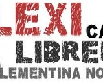 Presentazione de "La bicicletta da corsa" alla libreria Flexi, Roma