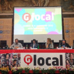 glocal2018