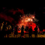 ferragosto fuochi artificio1